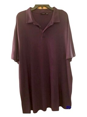 APT 9 POLO SHIRT
